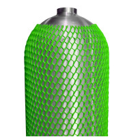 Cylinder Net - TKPXTN-GN - XS SCUBA